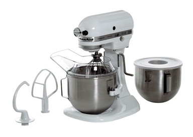 Z-подібний тістоміс