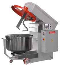 Z-подібний тістоміс