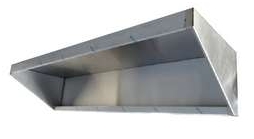 Парасольки витяжні