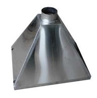 парасольки витяжні