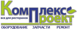 Kproekt.