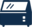 Холодильне обладнання